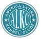 ALKC_edited