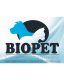 Biopet - Logo