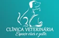 Clinica