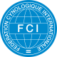 FCI_logo.svg