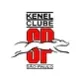Kenel