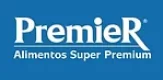 Premier_edited