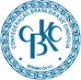 kbkc